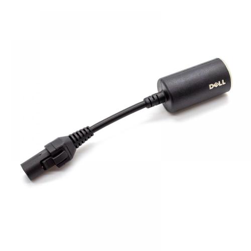 Alimentator Auto Dell 450-AFLE pentru Laptop, 65W