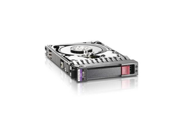 450GB 12G SAS 15K