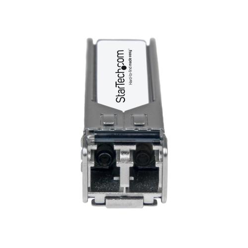 Transceiver Startech SFP+ 455886-B21-ST