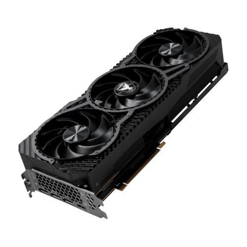 Placa video Gainward nVidia GeForce RTX 4080 SUPER Phoenix 16GB, GDDR6X, 256bit