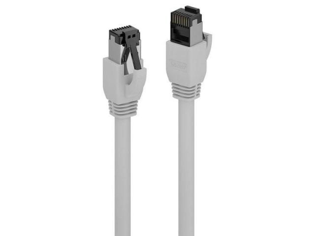 47446 networking cable Grey 5 