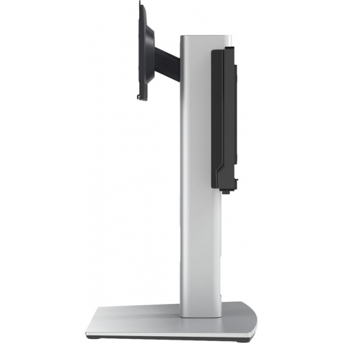 Suport Dell Precision Compact Stand CFS22, Silver-Black