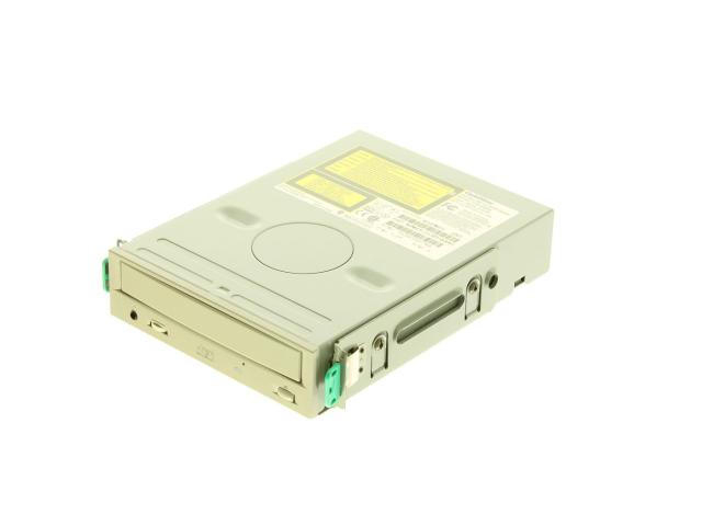 48x IDE CD-ROM drive