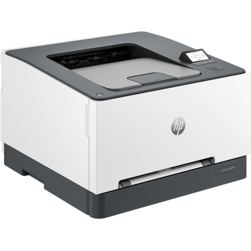 Imprimanta Color Laser HP LaserJet Pro 3202dw