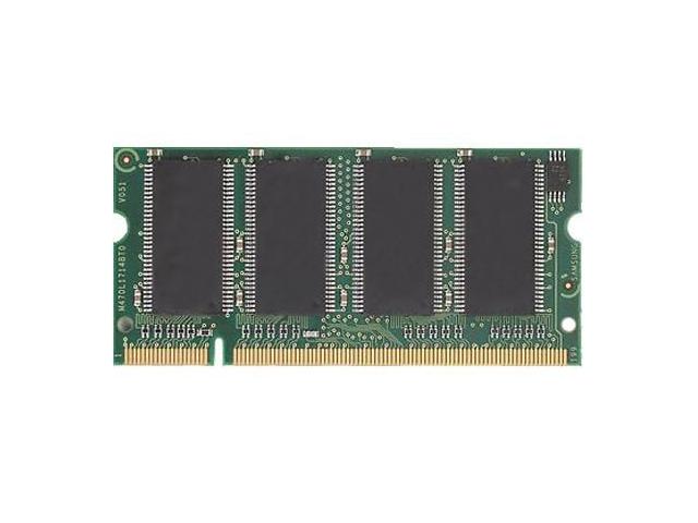 4GB DDR3-1600Mhz 1.35V SODIMM