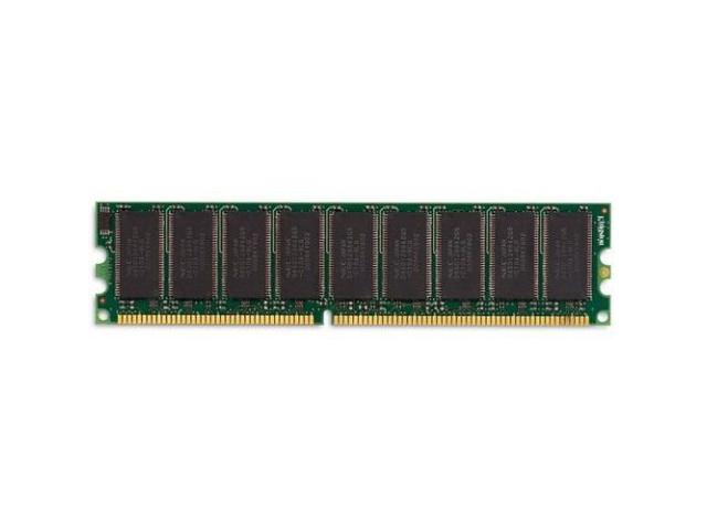 4GB Memory Module 1333Mhz 