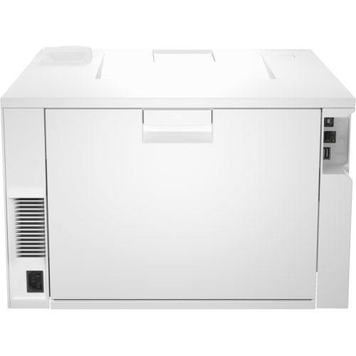 Imprimanta Laser Color HP LaserJet Pro 4202dw