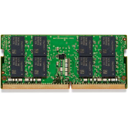 Memorie SO-DIMM HP 4S967AA 32GB, DDR4-3200MHz