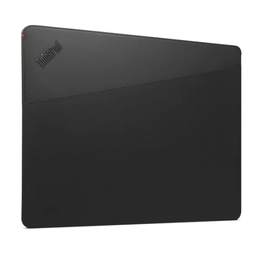 Husa Lenovo ThinkPad Professional pentru laptop de 14inch, Black