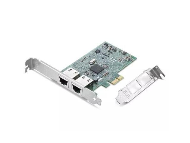 4XC1K83390 network card 