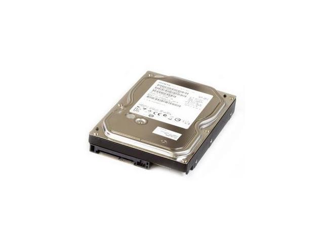 500G 7.2K SATA-3 6Gb EC0