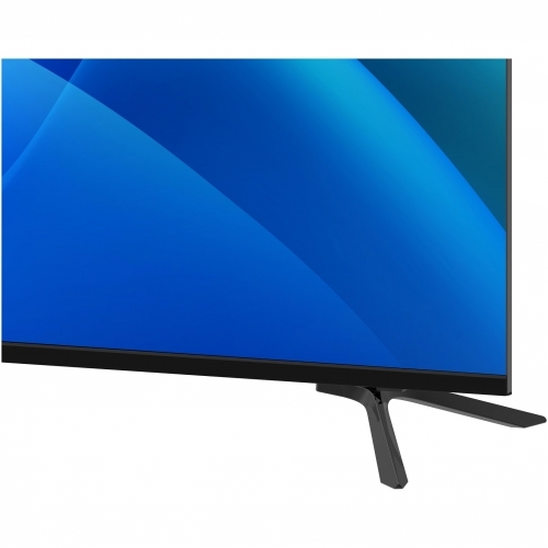 Televizor LED KIVI Smart 50U730QB Seria U730QB, 50inch, Ultra HD 4K, Black