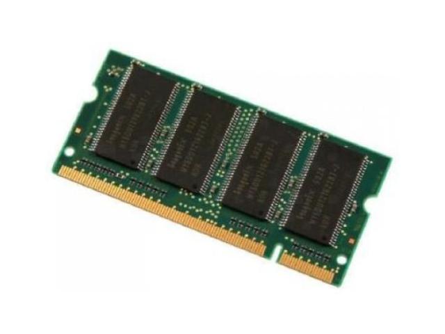 512MB DIMM