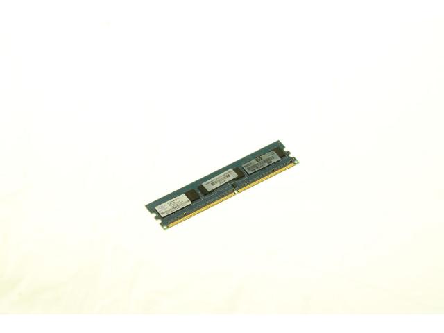 512MB PC2-4200 DDR2-533 non-EC