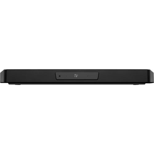 Soundbar 2.1 Creative Sound Blaster Katana V2X, Black