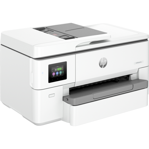 Multifunctional Color InkJet HP OfficeJet Pro 9720e All-in-One