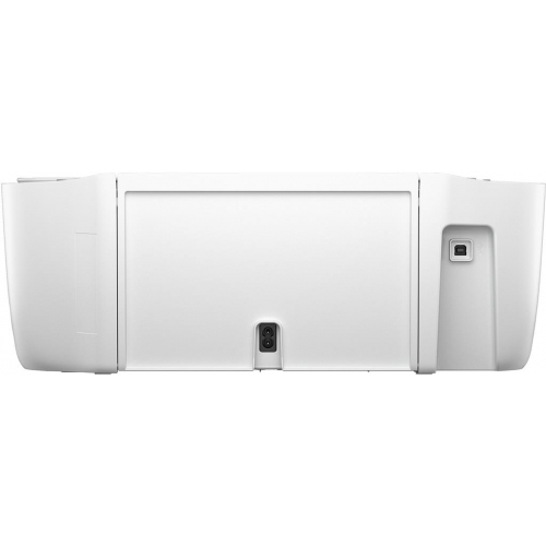 Multifunctional Color InkJet HP DeskJet 2821e All-in-One