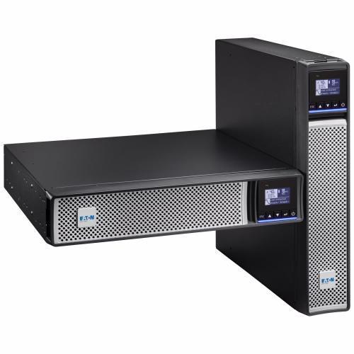 UPS Eaton 5PX Gen2 1000i RT2U, 1000VA