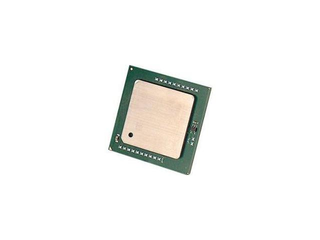 6166HE 1.8 GHz BL685Cg7 2P Kit