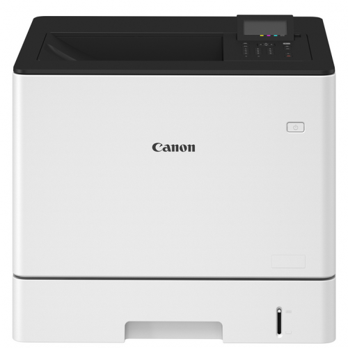 Imprimanta Laser Color Canon LBP732Cdw