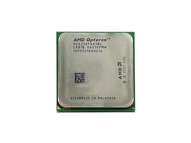 6180SE 2.5 GHz  DL385G7