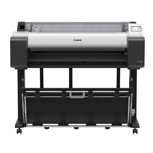 Plotter Canon imagePROGRAF TM-350