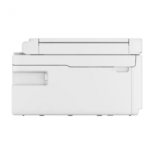 Multifunctional InkJet Color Canon PIXMA TS7750I, White