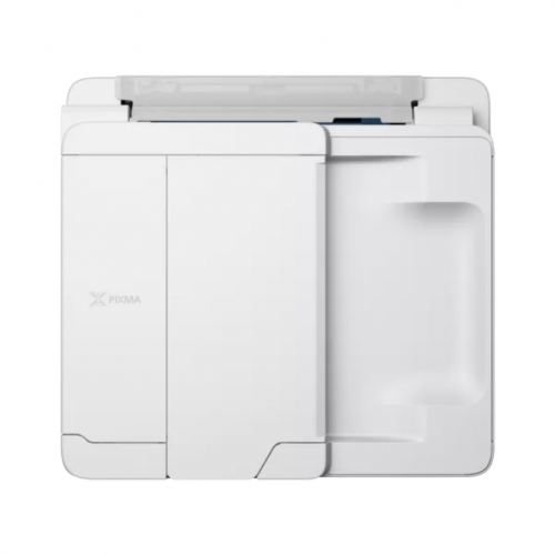 Multifunctional InkJet Color Canon PIXMA TS7750I, White