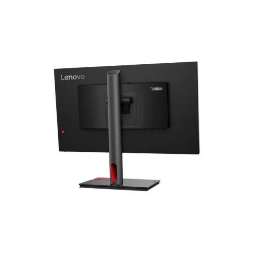 Monitor LED Lenovo ThinkVision P25i-30, 24.5inch, 1920x1080, 4ms, Black