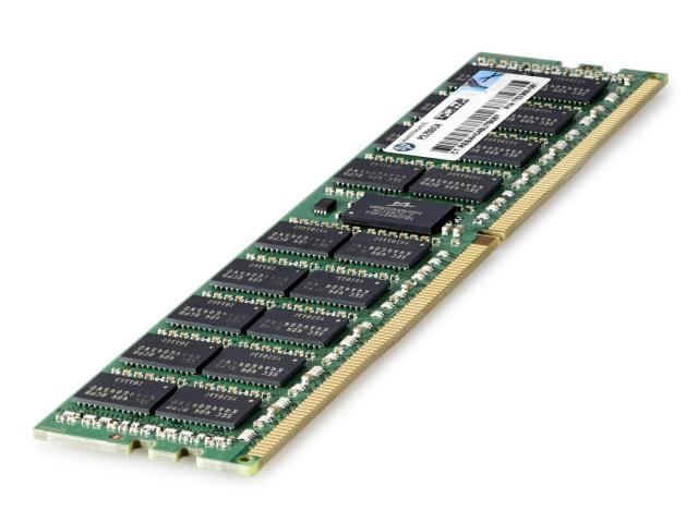 64GB 4Rx4 PC4-2666V-L