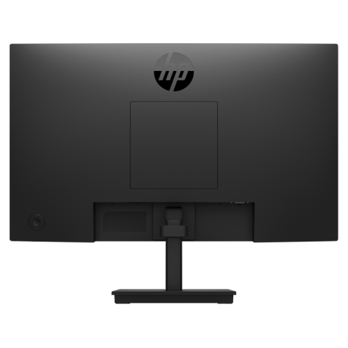 Monitor LED HP P22v G5, 21.45inch, 1920x1080, 5ms GtG, Black