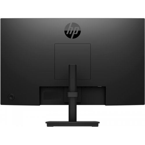 Monitor LED HP P24 G5, 23.8inch, 1902x1080, 5ms GTG, Black