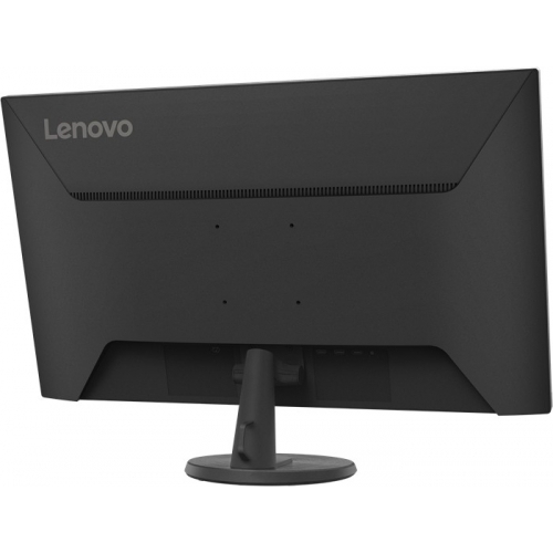 Monitor LED Lenovo D32u-40, 31.5inch, 3840x2160, 4ms, Black