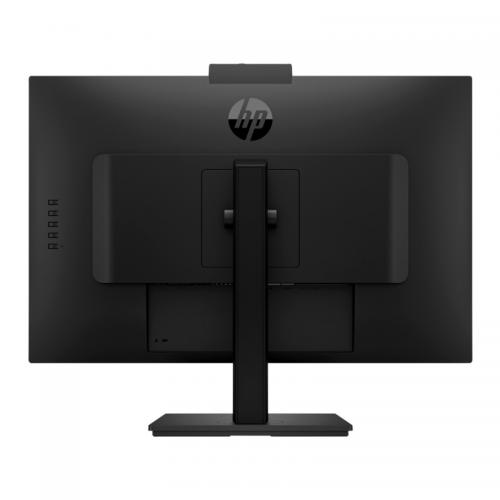 Monitor LED HP M24m, 27inch, 1920x1080, 5ms GTG, Black