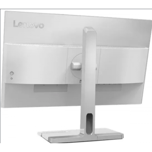 Monitor LED Lenovo Legion L24m-40, 23.8inch, 1920x1080, 4ms GTG, Cloud Grey