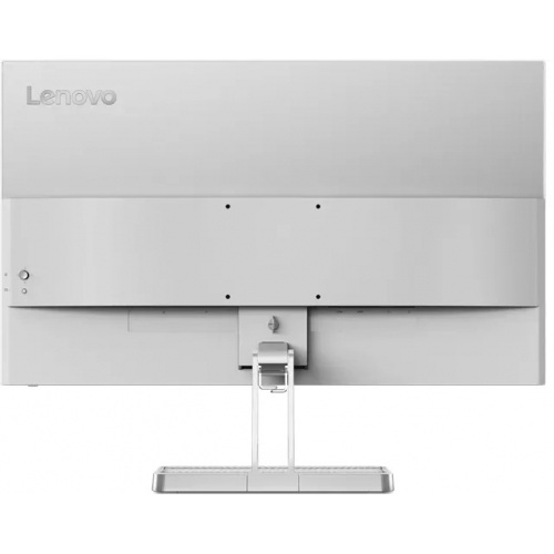 Monitor LED Lenovo L27i-40, 27inch, 1920x1080, 4ms GTG, White