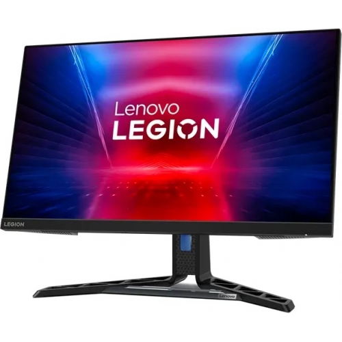 Monitor LED Lenovo Legion R27i-30, 27inch, 1920x1080, 1ms GTG, Raven Black