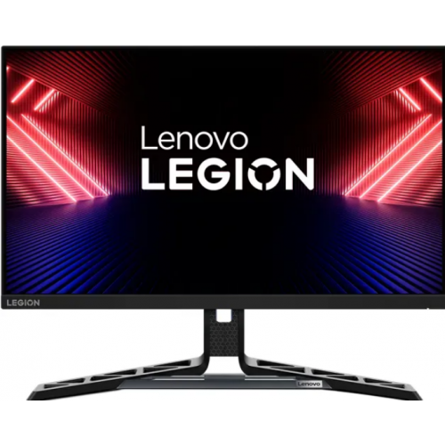 Monitor LED Lenovo Legion R25i-30, 24.5inch, 1920x1080, 1ms GTG, Raven Black