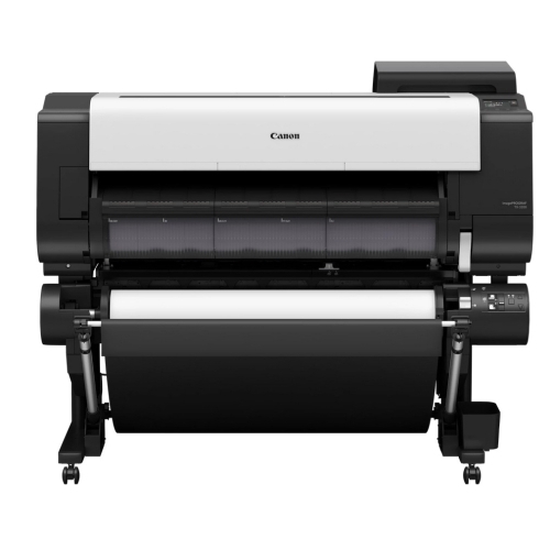 Plotter Canon imagePROGRAF TX-3200