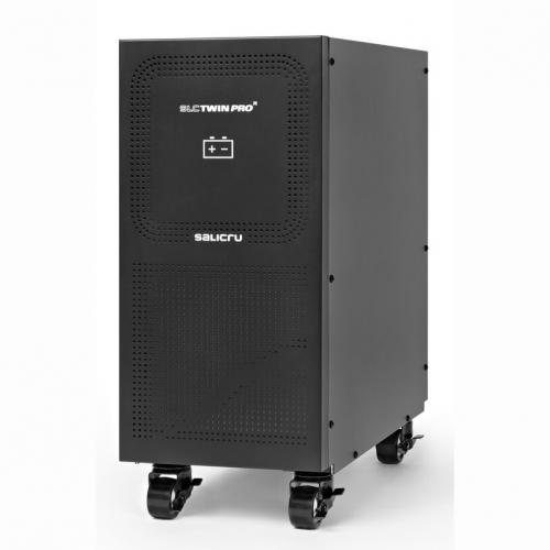 UPS Salicru SLC 5000 TWIN PRO2 B1, 5000VA