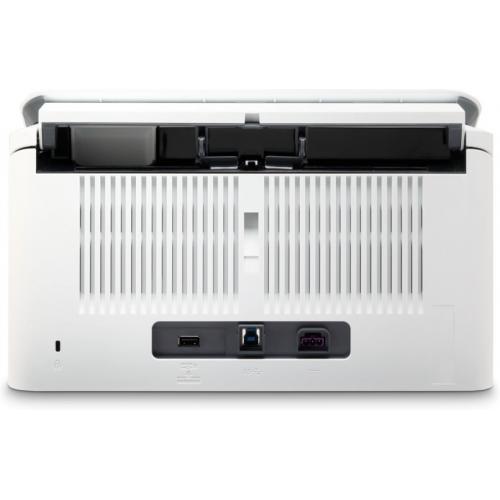 Scanner HP ScanJet Enterprise Flow 5000 s5 Sheet-feed