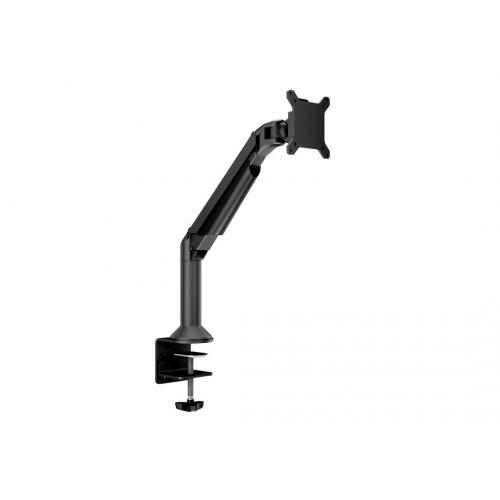 Suport monitor Multibrackets Gas Lift 2432, 15-32inch, Black