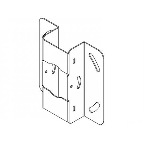 Suport videoproiector Multibrackets 3149, White