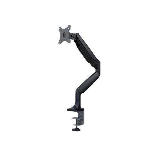 Suport monitor Multibrackets 3262, 15- 27inch, Black