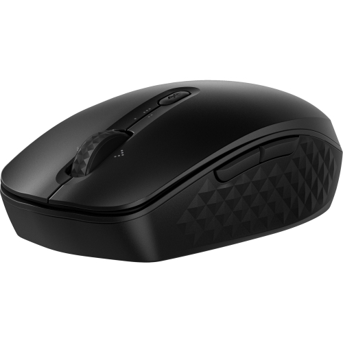 Mouse Optic HP 420, Bluetooth, Black