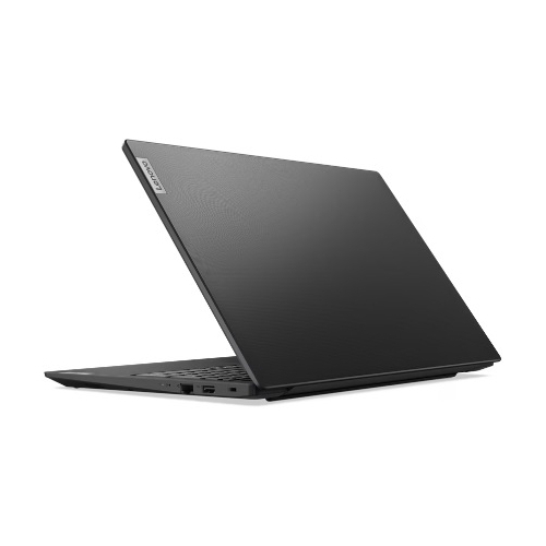 Laptop Lenovo V15 G4 IRU, Intel Core i5-13420H, 15.6inch, RAM 16GB, SSD 512GB, Intel UHD Graphics, No OS, Business Black