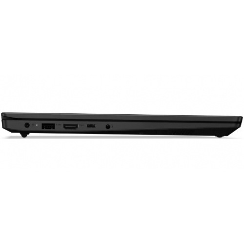 Laptop Lenovo V15 G4 IRU, Intel Core i5-13420H, 15.6inch, RAM 16GB, SSD 512GB, Intel UHD Graphics, No OS, Business Black