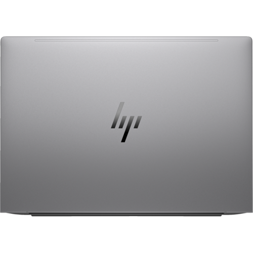 Laptop HP Zbook Power 16 G11, Intel Core Ultra 7 155H, 16inch, RAM 32GB, SSD 1TB, nVidia RTX A1000 6GB, Windows 11 Pro, Silver