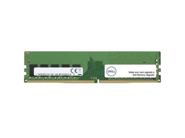 8GB (1*8GB) 1RX8 PC4-19200T-E 