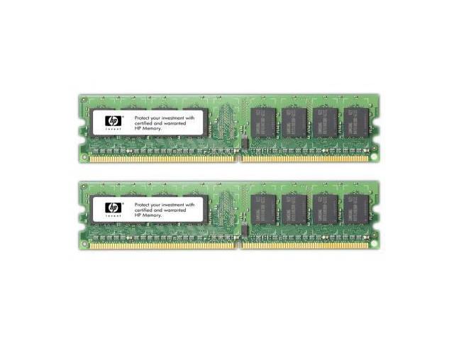 8GB (2x4GB)